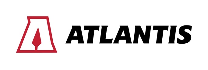 ATLANTIS
